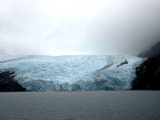 021  Portage Glacier.JPG